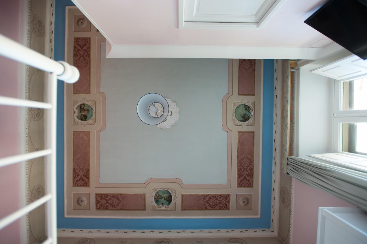 Doralice Comfort House Free Private Parking Villa ซาแลร์โน ภายนอก รูปภาพ