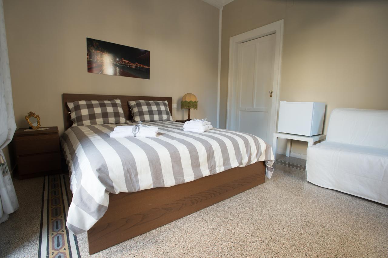 Doralice Comfort House Free Private Parking Villa ซาแลร์โน ภายนอก รูปภาพ